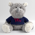 MiniFeet® Rhino Svea - french navy